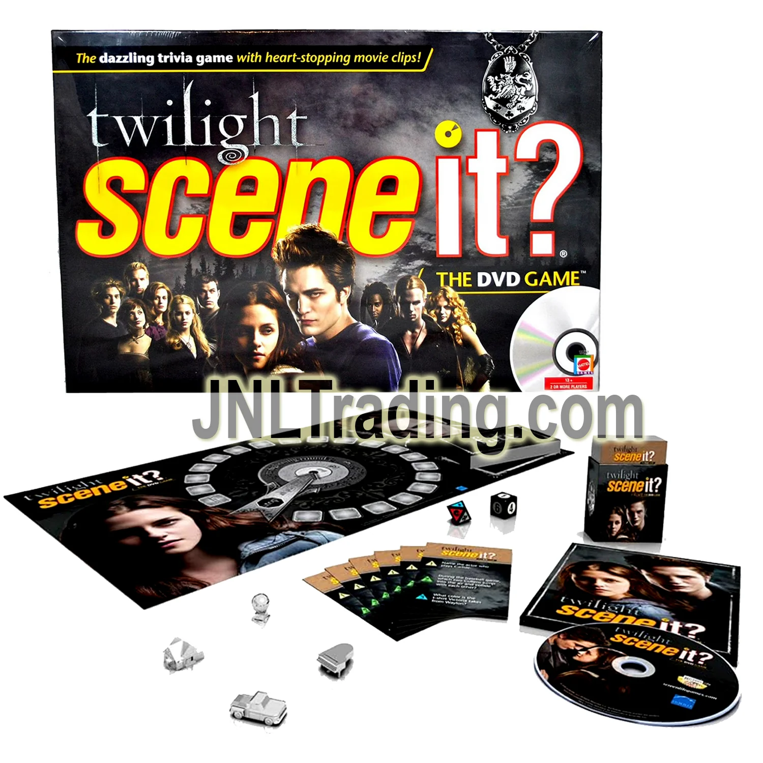 Board Games